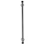 Spreader Bar - 16'' / 40 cm - Silver - 5