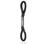 Adjustable Rope Hand Cuffs - 2