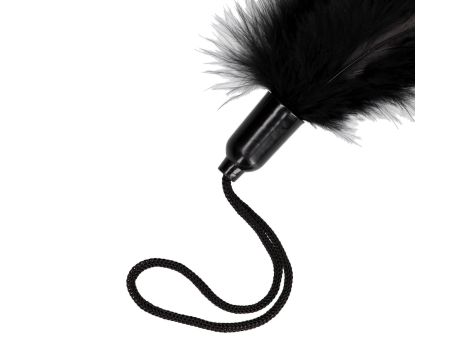 Small Feather Tickler - 5