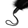 Small Feather Tickler - 6