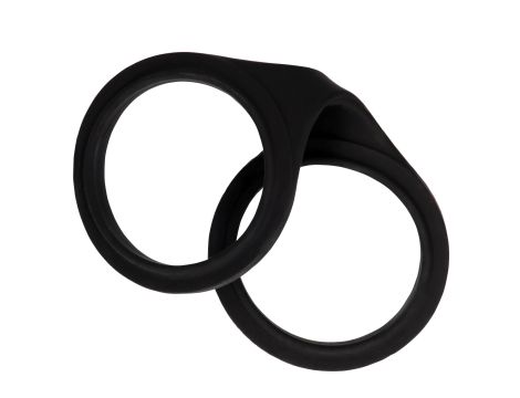 Silicone Hand Cuffs - 4