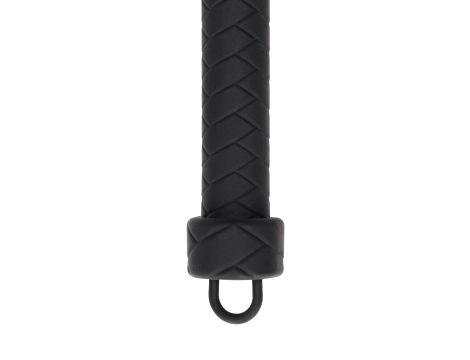 Silicone Tail Whip - 5