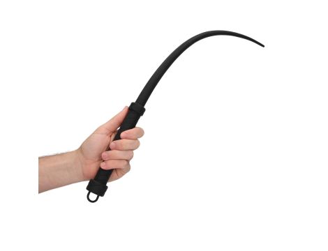 Silicone Tail Whip - 7