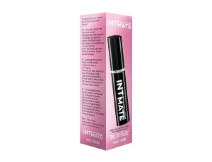 Female Spray - Intimate Tighten Cream - 5 ml - image 2