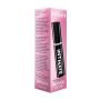 Female Spray - Intimate Tighten Cream - 5 ml - 3