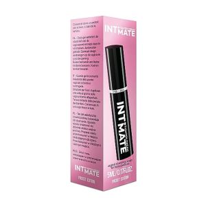 Female Spray - Intimate Tighten Cream - 5 ml - image 2