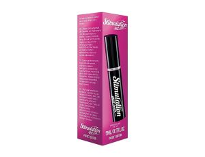 Female Spray - Stimulation Gel Female - 5 ml - image 2