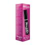 Female Spray - Stimulation Gel Female - 5 ml - 3