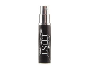 Female Spray - Sensual Lust Pheromone Unisex - 5 ml - image 2