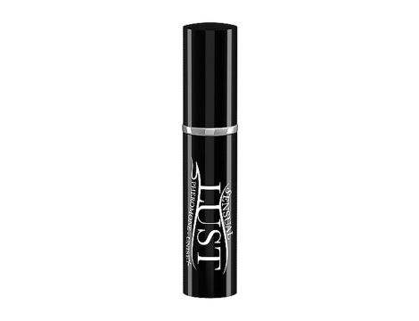 Female Spray - Sensual Lust Pheromone Unisex - 5 ml