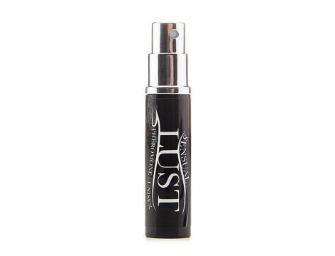 Female Spray - Sensual Lust Pheromone Unisex - 5 ml - 2