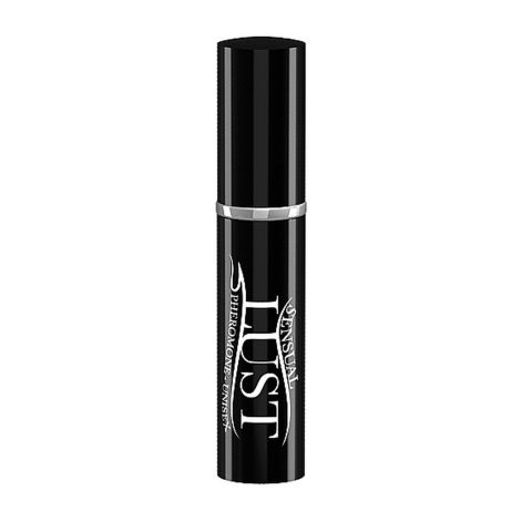 Female Spray - Sensual Lust Pheromone Unisex - 5 ml