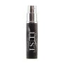 Female Spray - Sensual Lust Pheromone Unisex - 5 ml - 3