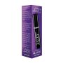 Female Spray - Sensual Lust Pheromone Unisex - 5 ml - 4