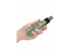 Cannabis Massage Oil - 100ml - image 2