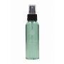 Cannabis Massage Oil - 100ml - 2