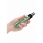 Cannabis Massage Oil - 100ml - 6