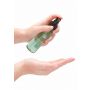 Cannabis Massage Oil - 100ml - 7