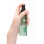 Cannabis Massage Oil - 100ml - 8