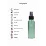 Cannabis Massage Oil - 100ml - 9