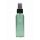 Cannabis Massage Oil - 100ml