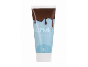 Bodypaint - Choco - 50g