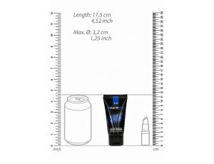 Electrogel - 50 ml - image 2