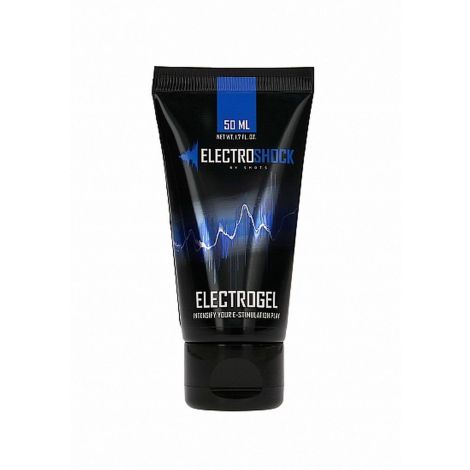 Electrogel - 50 ml