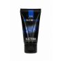 Electrogel - 50 ml - 2