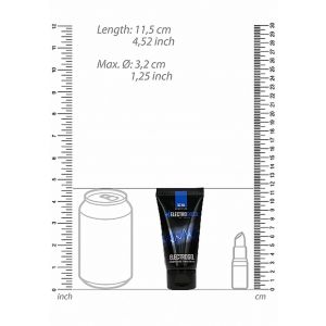 Electrogel - 50 ml - image 2