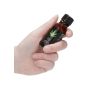 CBD Intimate Pleasure Oil - 20 ml - 5