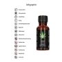 CBD Intimate Pleasure Oil - 20 ml - 7