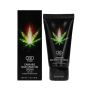 CBD Cannabis Masturbation Cream For Her - 50 ml - 2