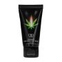 CBD Cannabis Masturbation Cream For Her - 50 ml - 3