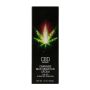 CBD Cannabis Masturbation Cream For Her - 50 ml - 4