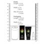 CBD Cannabis Masturbation Cream For Her - 50 ml - 5