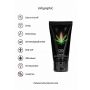 CBD Cannabis Masturbation Cream For Her - 50 ml - 9