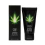 CBD Cannabis Delay Gel - 50 ml - 2