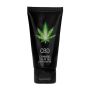 CBD Cannabis Delay Gel - 50 ml - 3