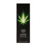 CBD Cannabis Delay Gel - 50 ml - 4