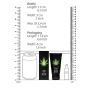 CBD Cannabis Delay Gel - 50 ml - 5