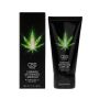 CBD Cannabis Waterbased Lubricant - 50 ml - 2