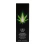 CBD Cannabis Waterbased Lubricant - 50 ml - 4