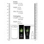 CBD Cannabis Waterbased Lubricant - 50 ml - 5