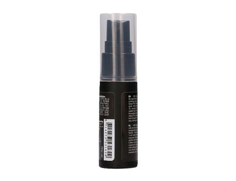 CBD Cannabis Delay Spray - 15 ml - 4