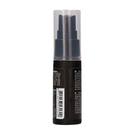 CBD Cannabis Delay Spray - 15 ml - 4