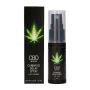 CBD Cannabis Delay Spray - 15 ml - 2