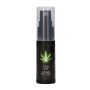 CBD Cannabis Delay Spray - 15 ml - 3