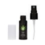 CBD Cannabis Delay Spray - 15 ml - 4