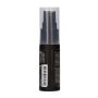 CBD Cannabis Delay Spray - 15 ml - 5